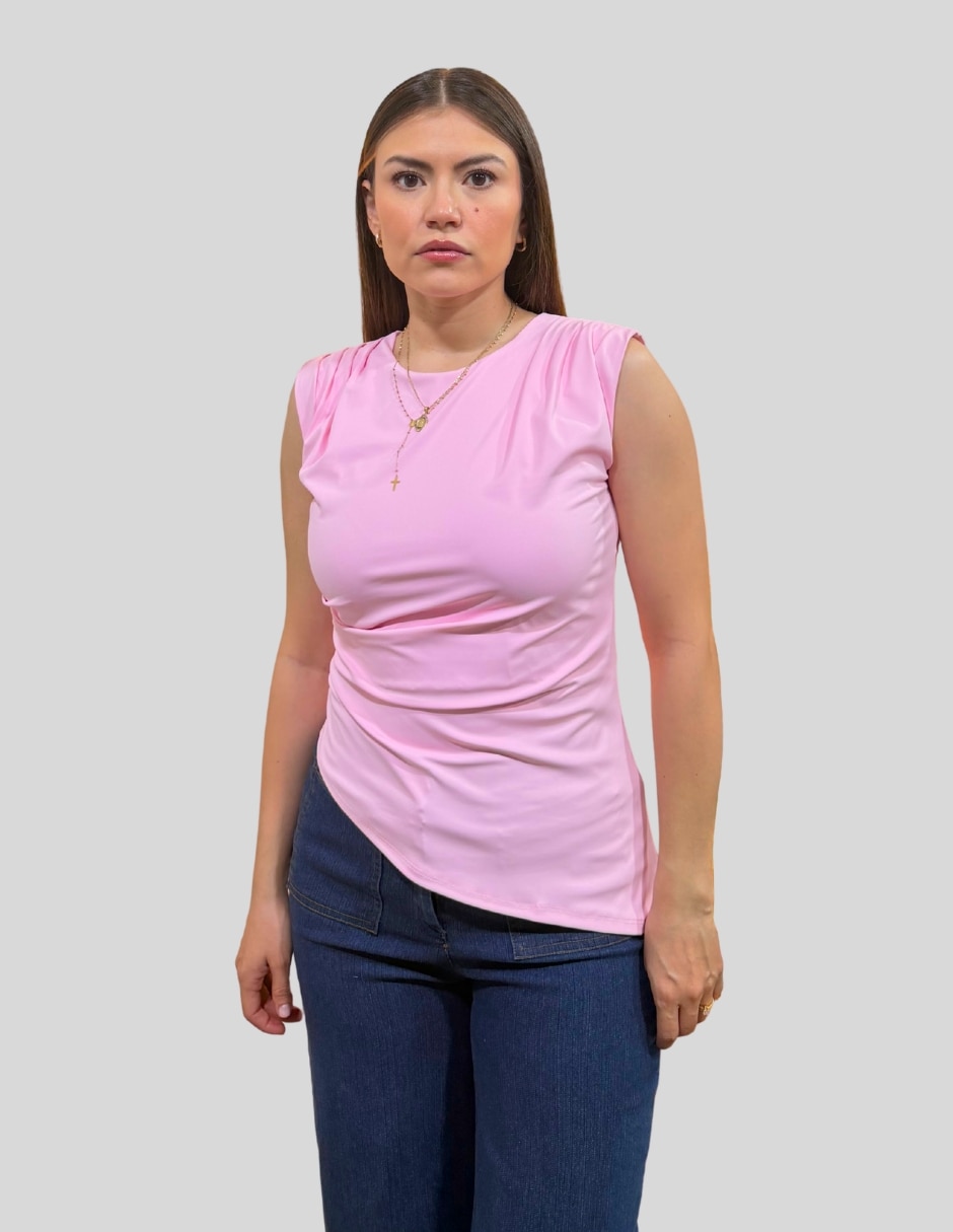 Rosa 2