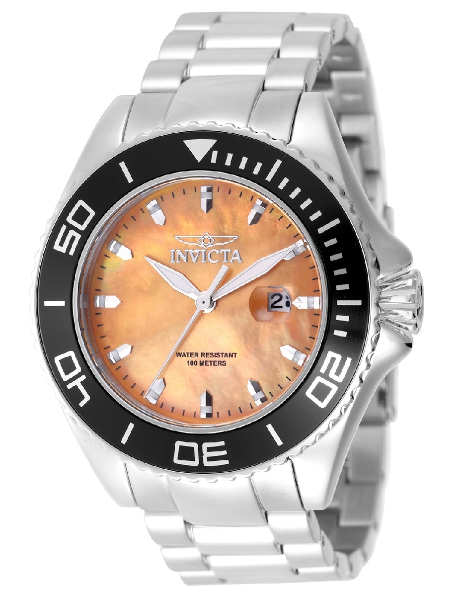 Reloj Pro Diver para hombre 49641