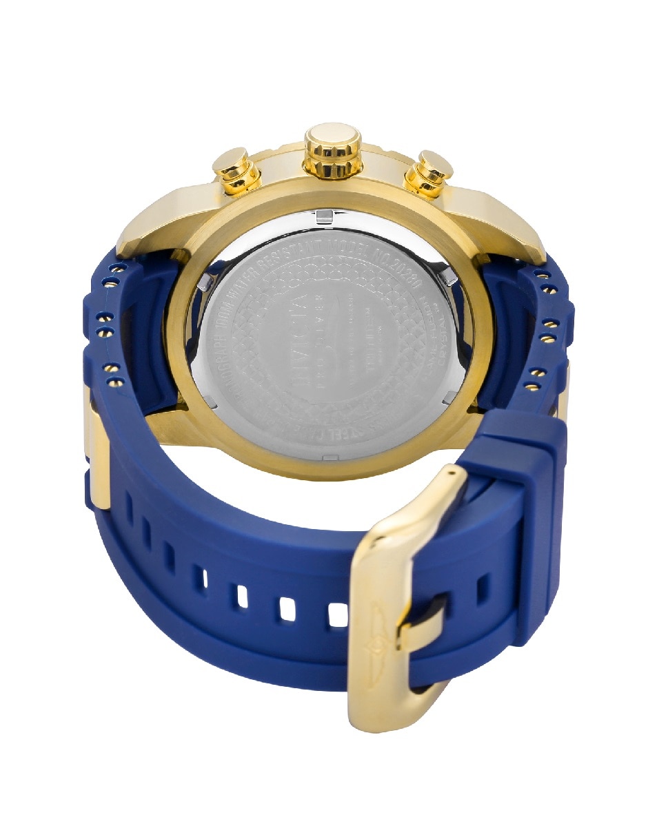 Reloj Invicta Pro Diver para hombre 20280
