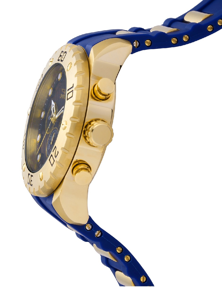 Reloj Invicta Pro Diver para hombre 20280