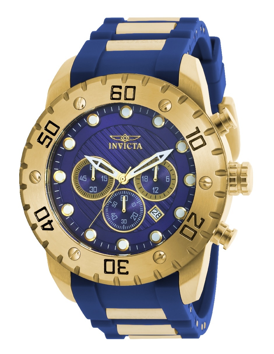 Reloj Invicta Pro Diver para hombre 20280