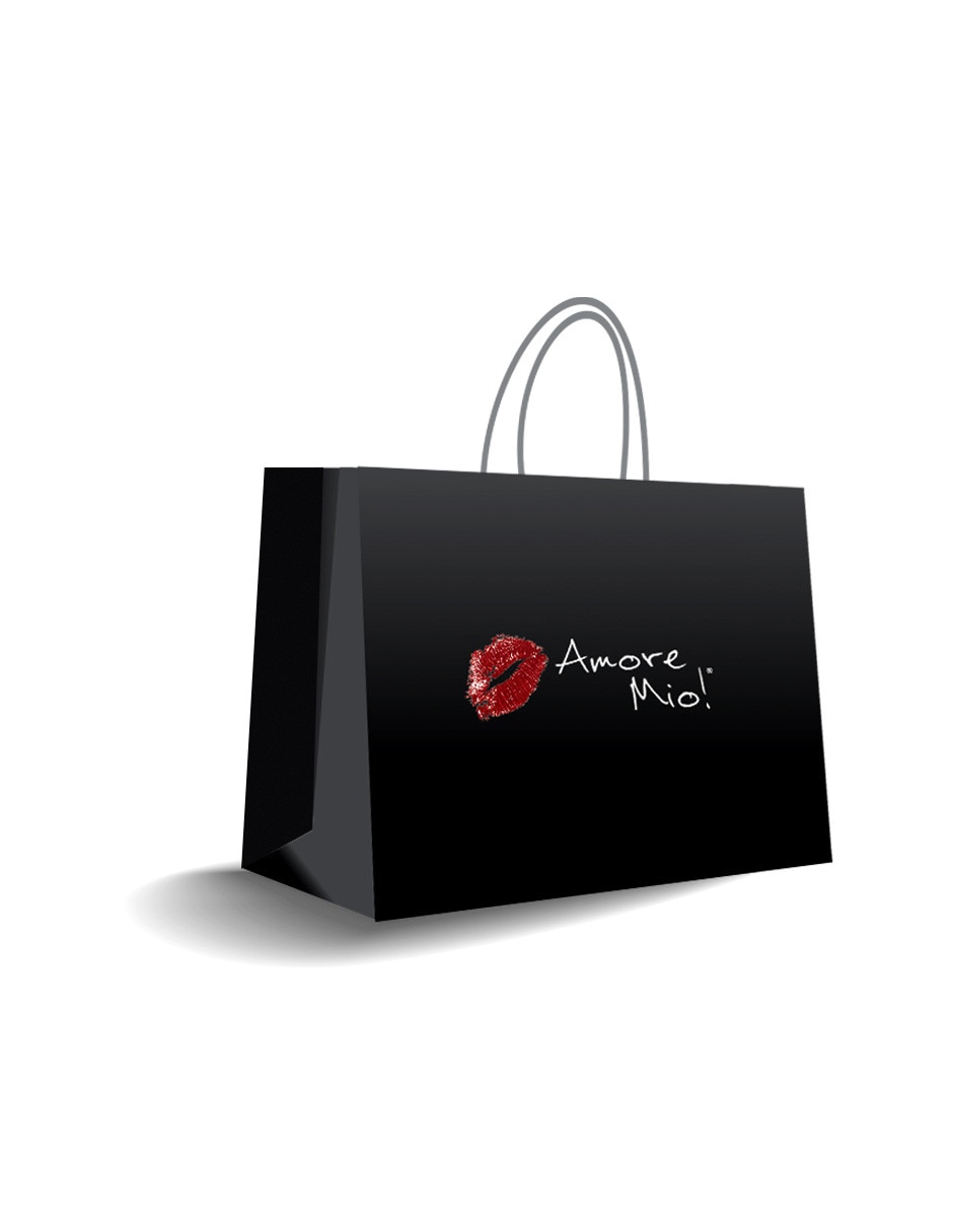 Anillo de compromiso de oro 18 K diamante de laboratorio 4