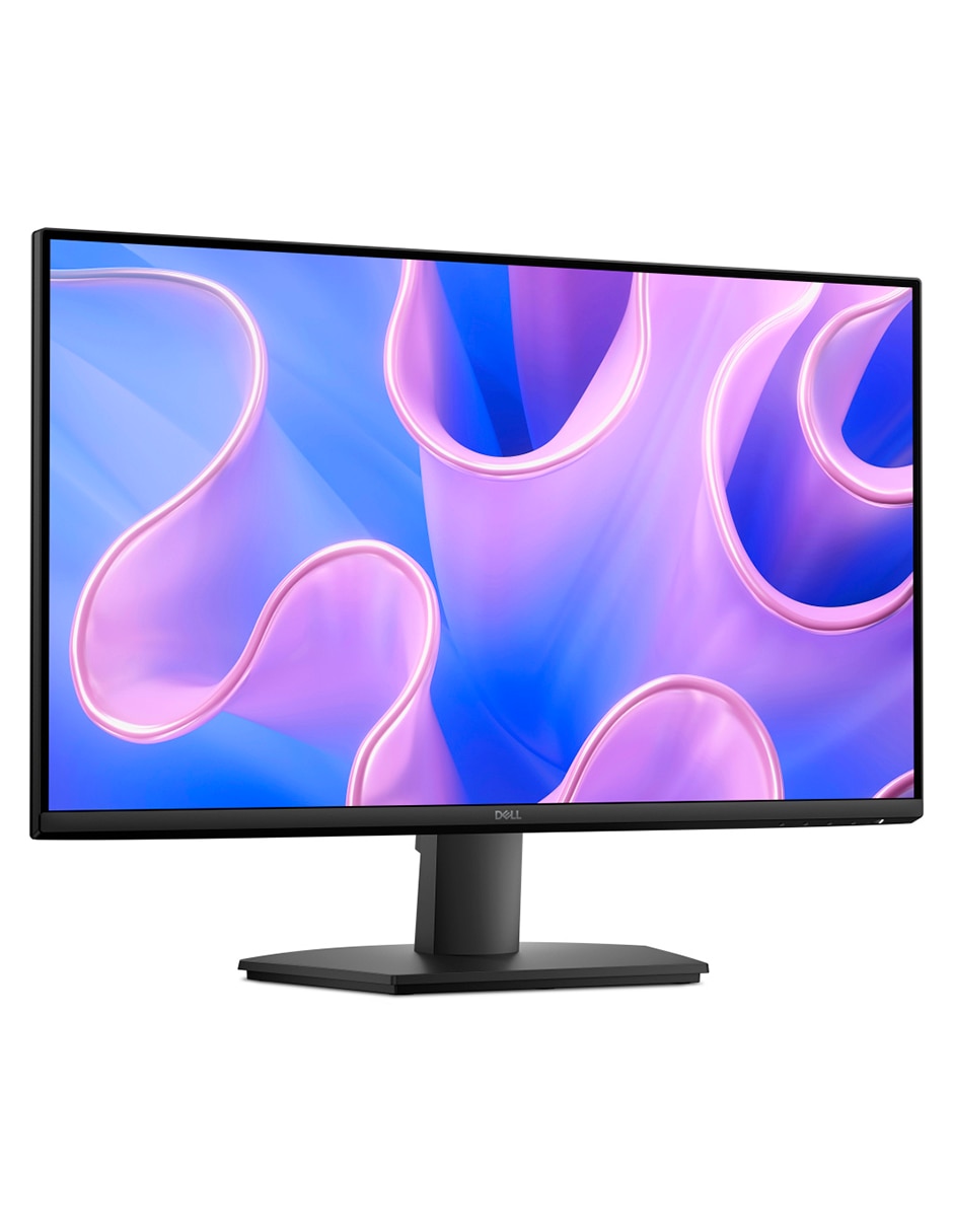 Monitor IPS Full HD 27 pulgadas SE2725HM 3