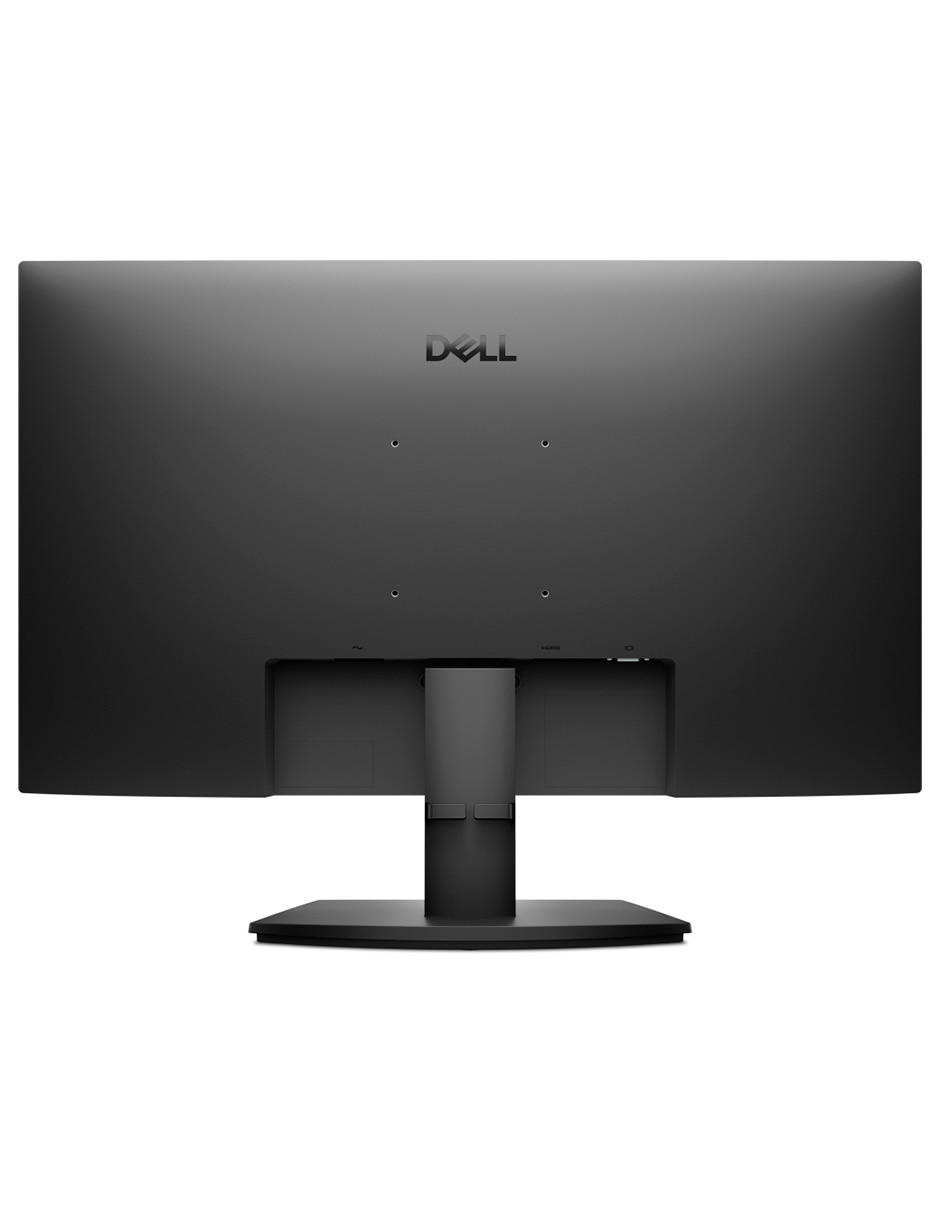 Monitor IPS Full HD 27 pulgadas SE2725HM 4