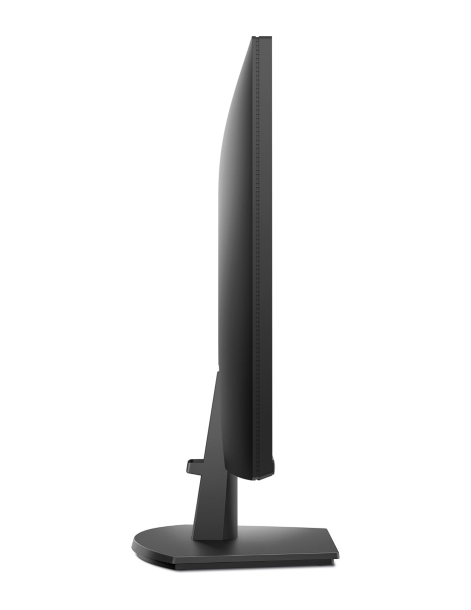 Monitor IPS Full HD 27 pulgadas SE2725HM 5