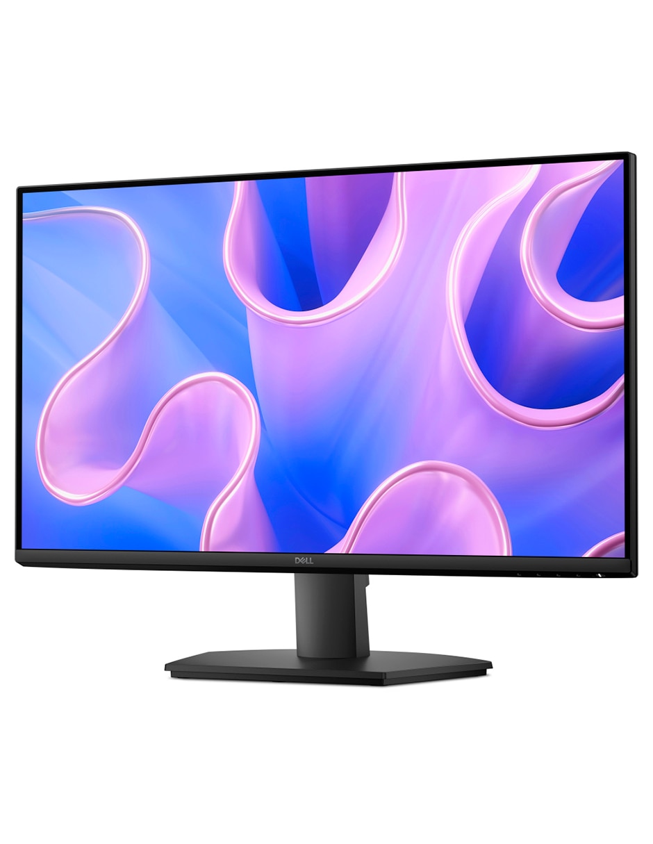 Monitor IPS Full HD 27 pulgadas SE2725HM 6