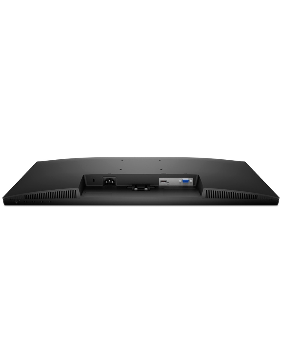 Monitor IPS Full HD 27 pulgadas SE2725HM 7