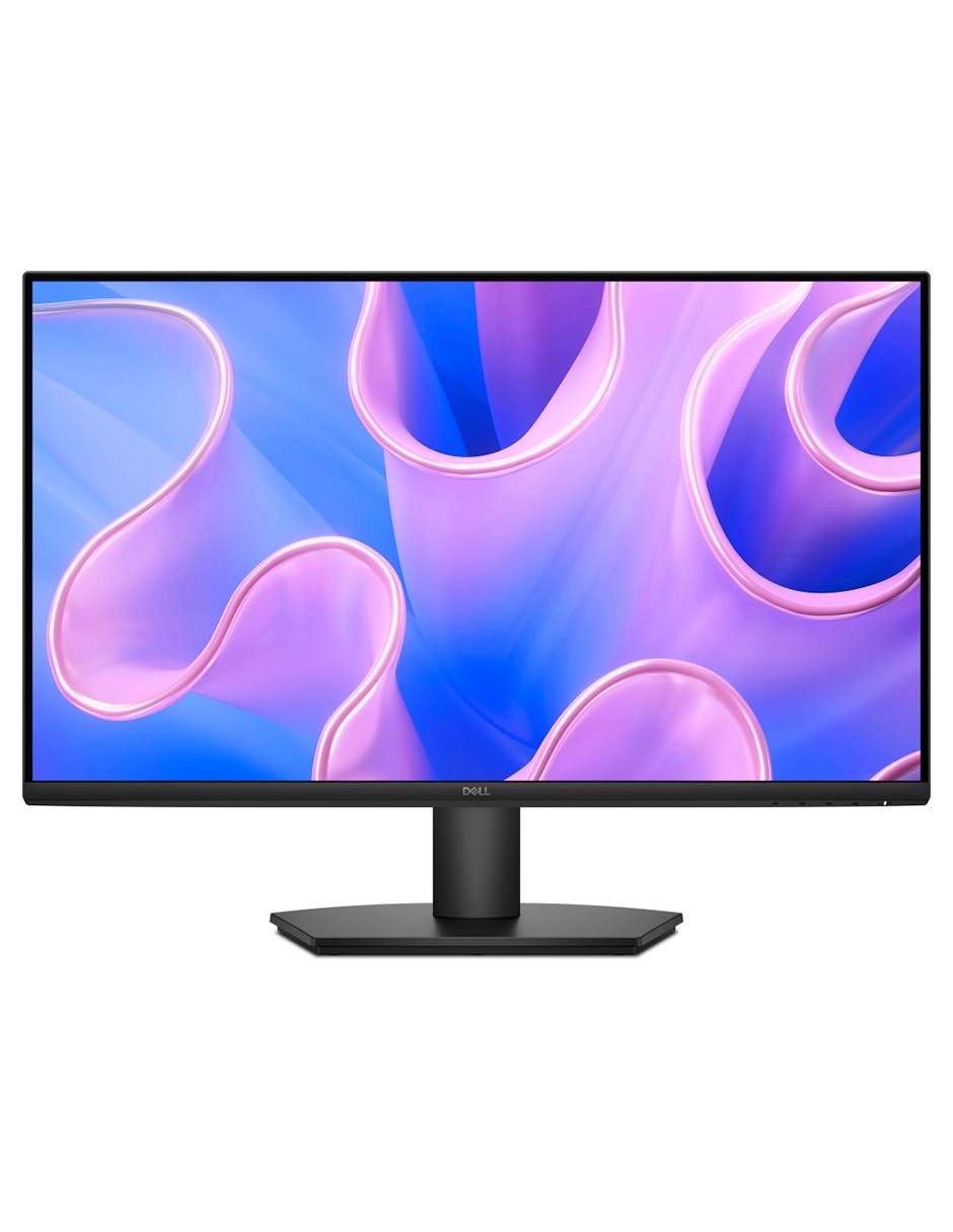 Monitor IPS Full HD 27 pulgadas SE2725HM Monitor IPS Full HD 27 pulgadas SE2725HM