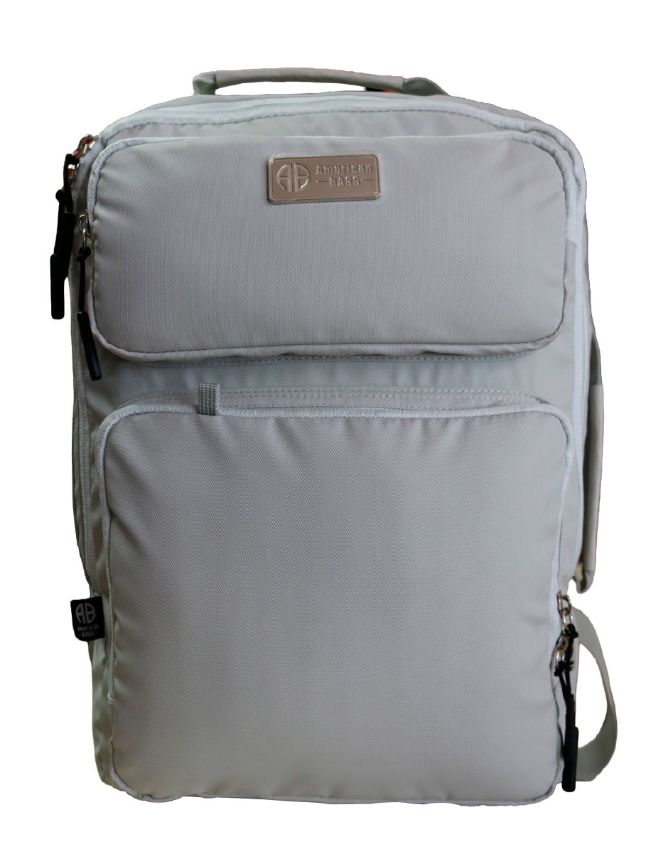 Mochila escolar unisex Mochila escolar unisex