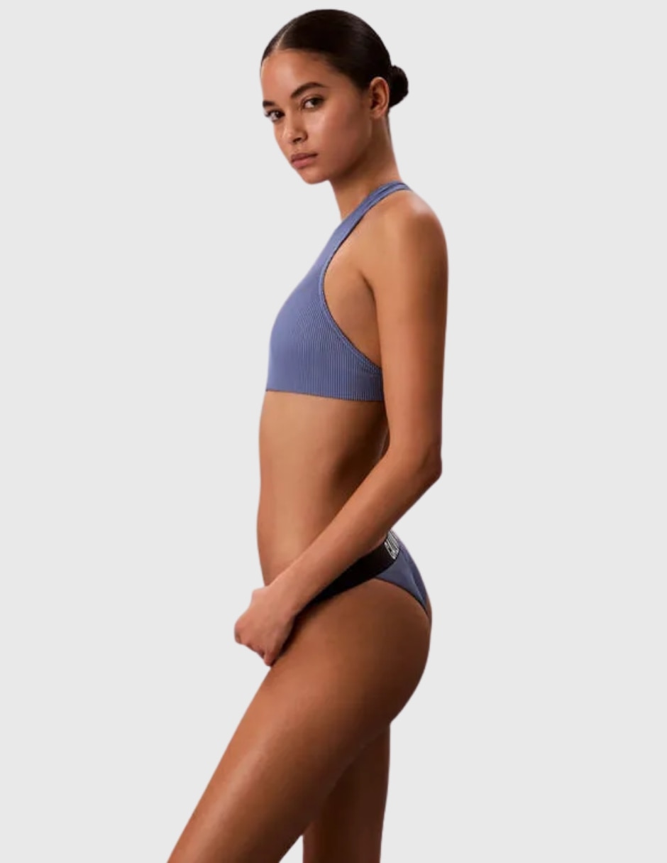 Top para mujer 4