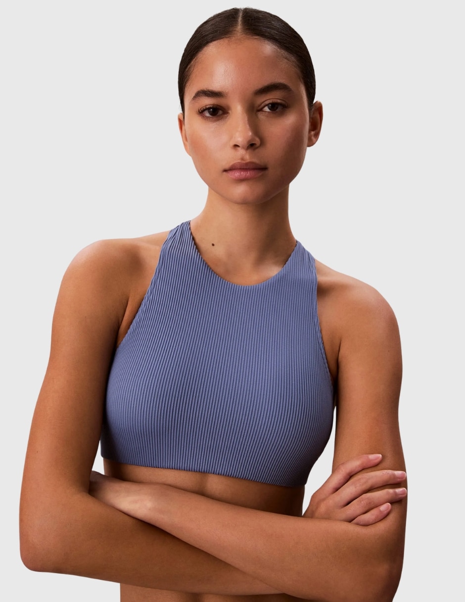 Top para mujer Top para mujer