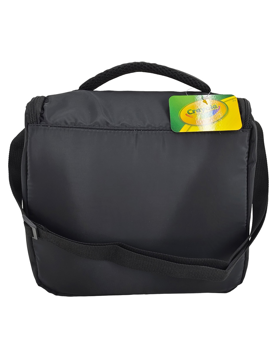Lonchera térmica American Baby Company
