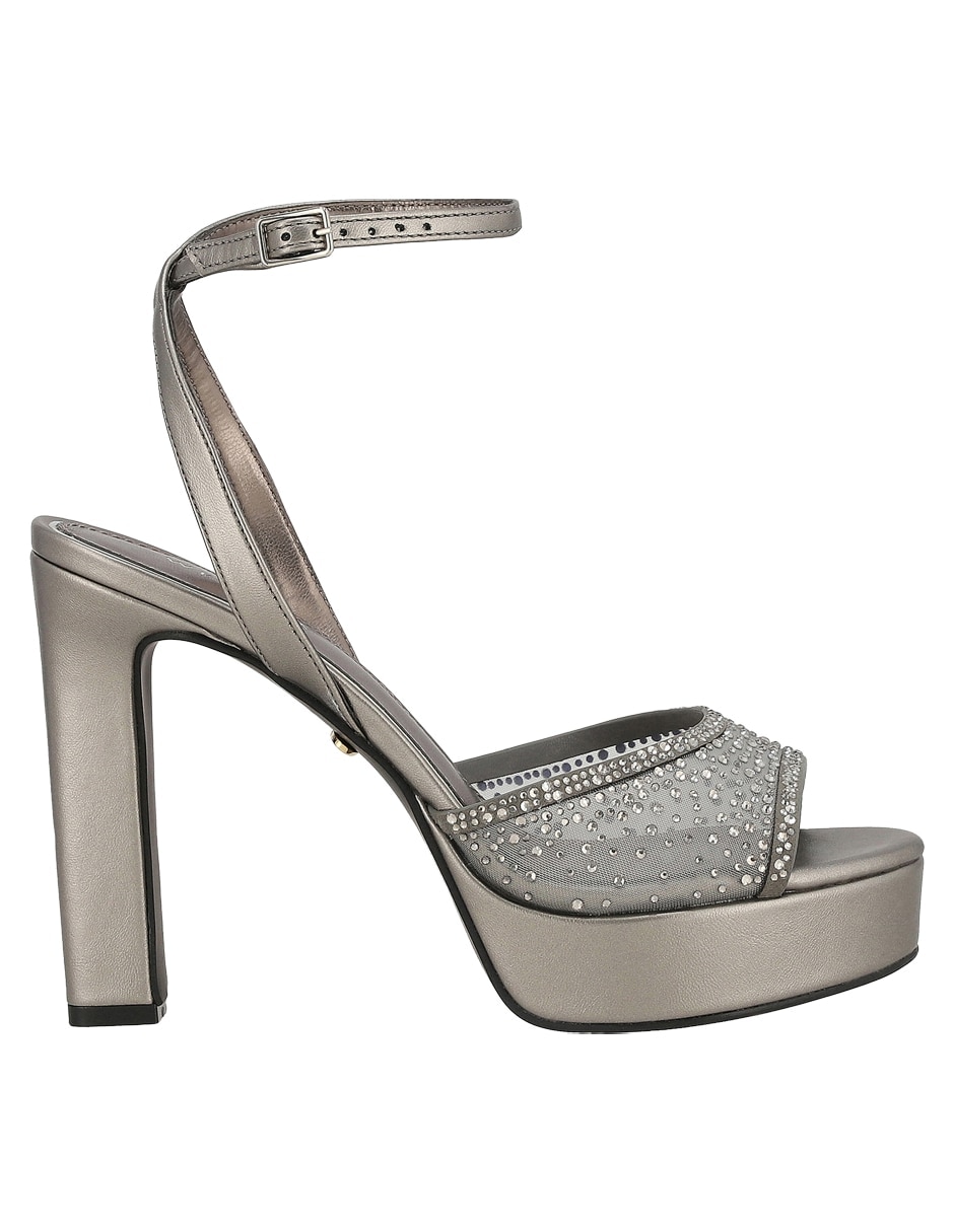 Sandalia para mujer 5