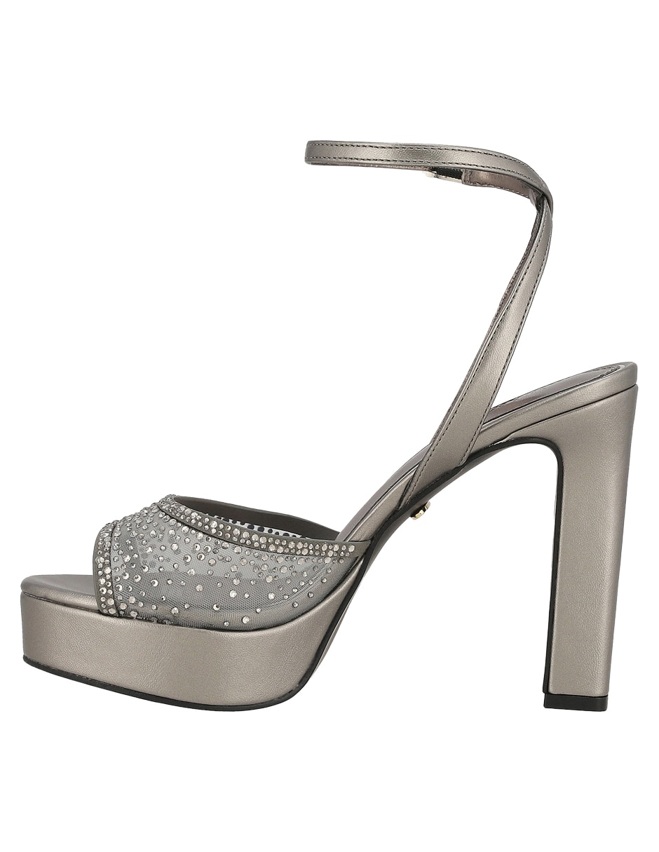 Sandalia para mujer