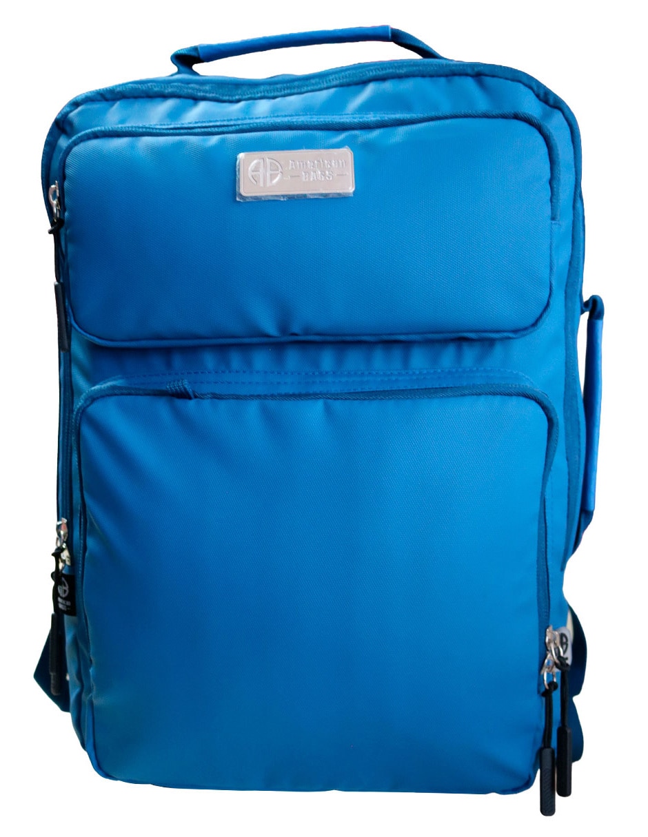 Mochila escolar unisex Mochila escolar unisex