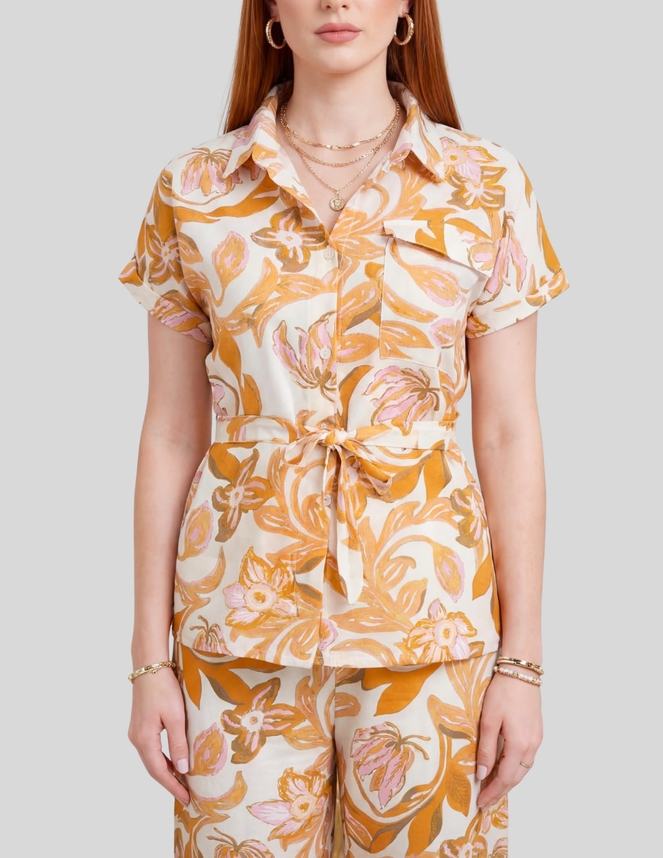 Conjunto casual malabis conjuntos para mujer
