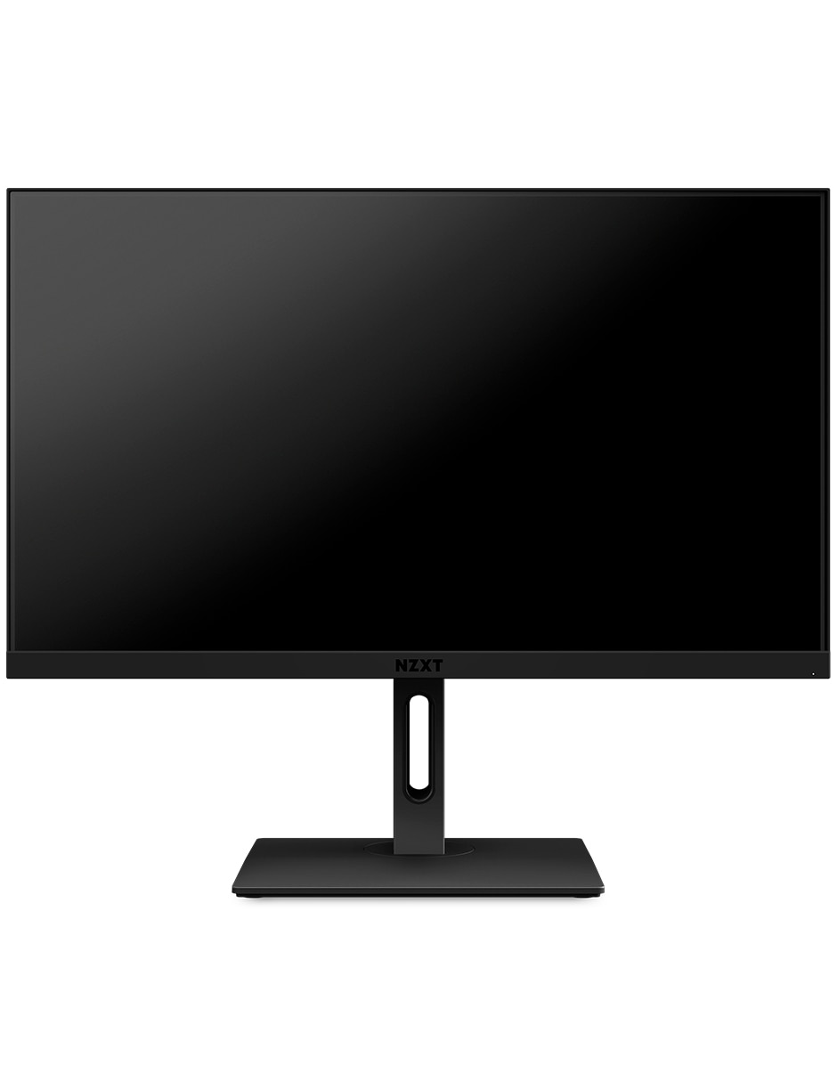 Monitor gamer CANVAS 27F IPS Full HD 27 pulgadas