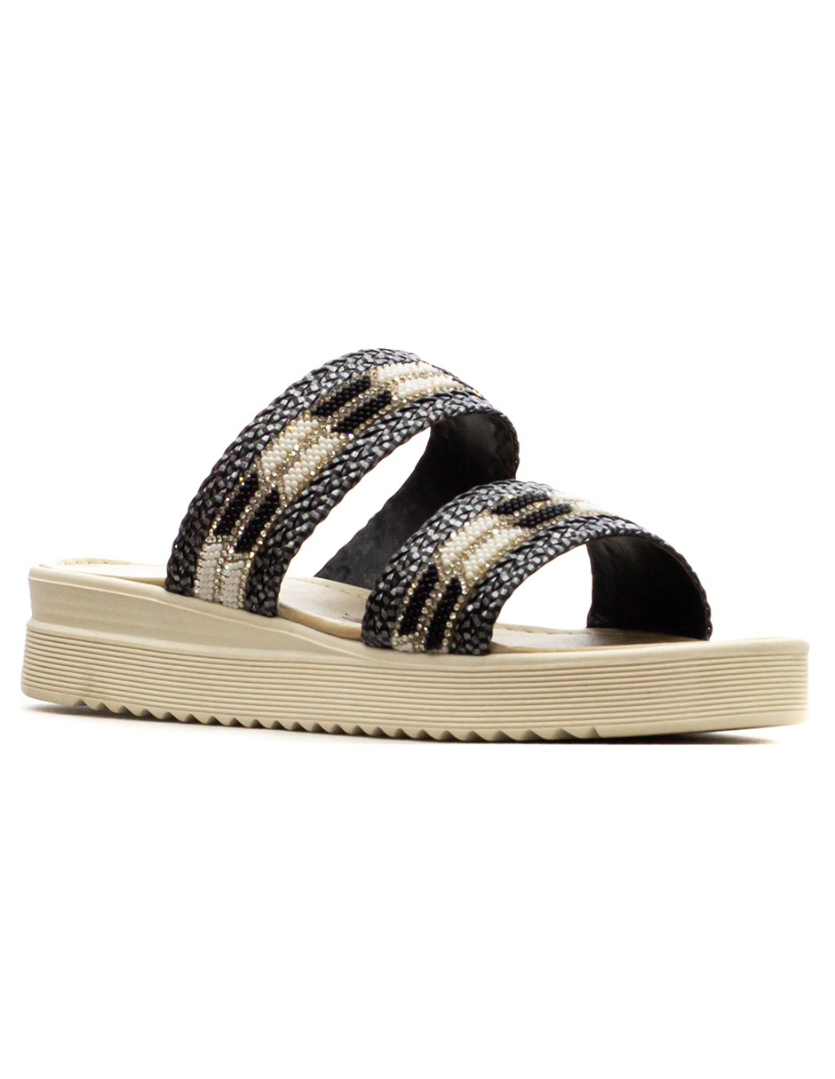 Sandalia Modasol para mujer