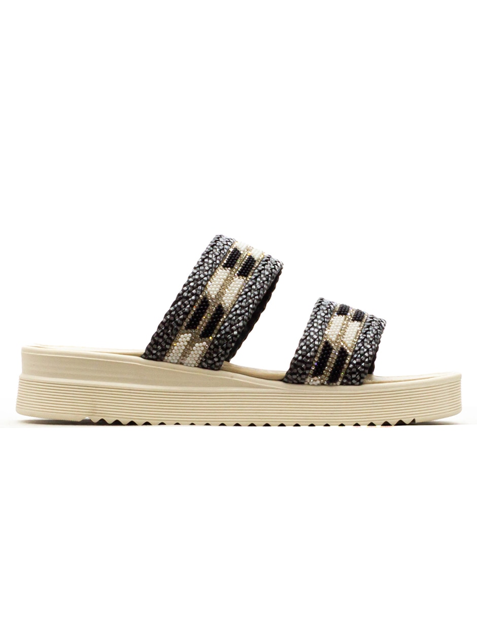 Sandalia Modasol para mujer