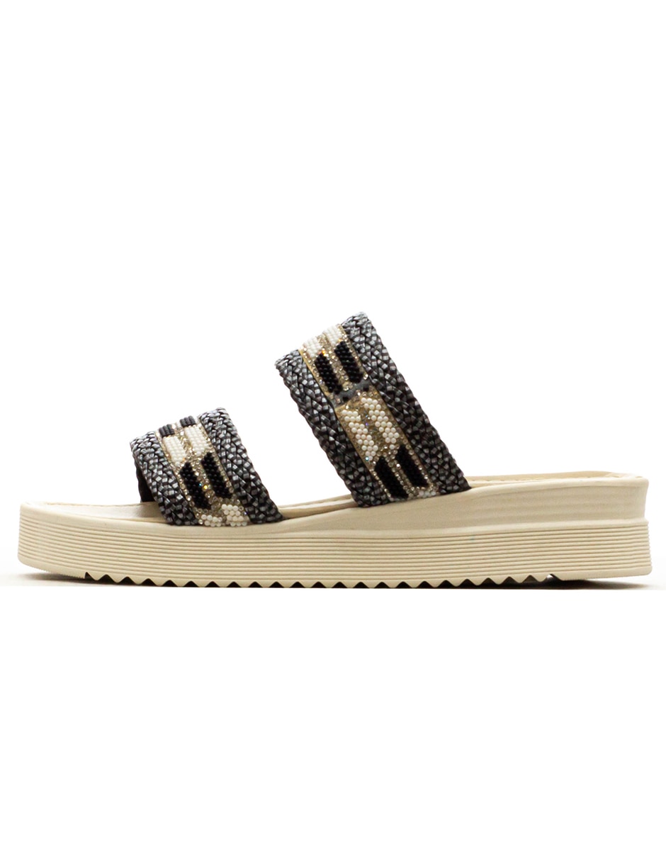 Sandalia Modasol para mujer