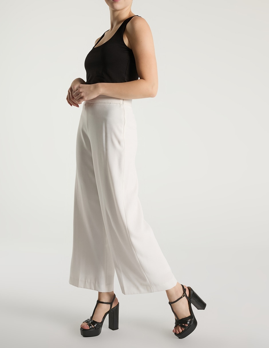Sandalia para mujer 2