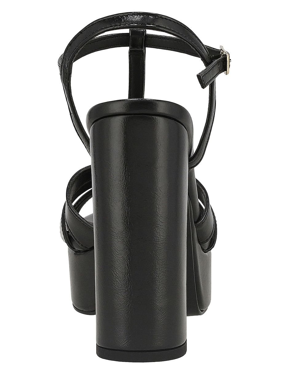 Sandalia para mujer 6