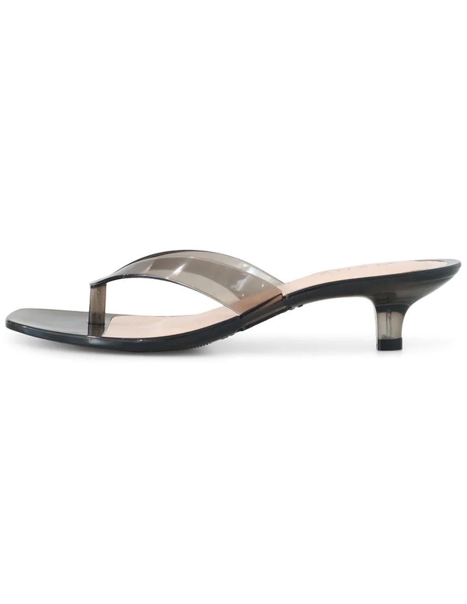 Sandalia para mujer