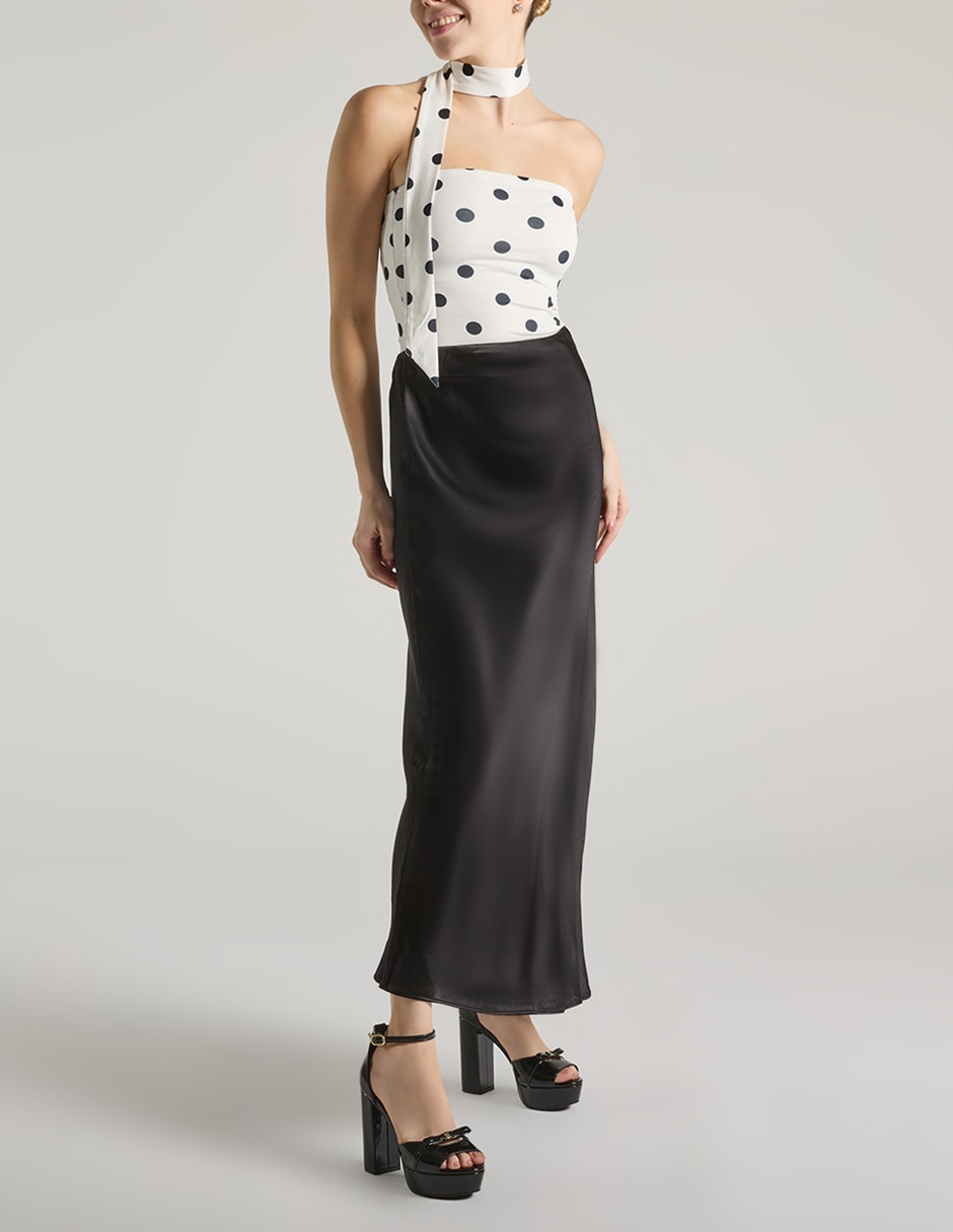 Sandalia para mujer 7