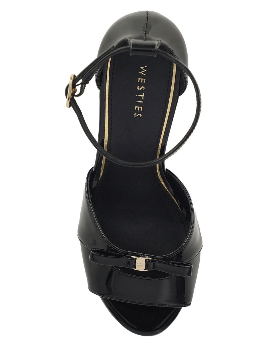 Sandalia para mujer 6