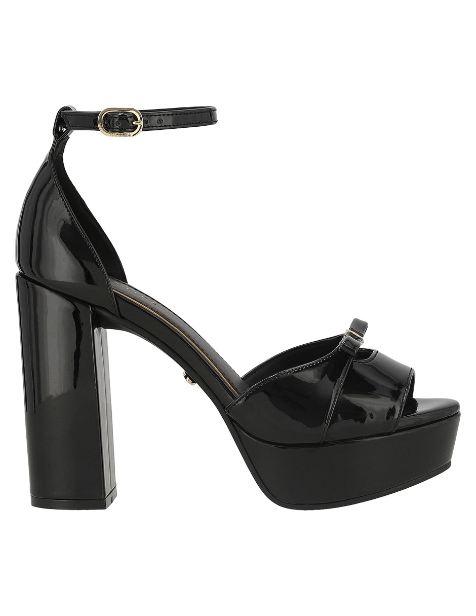 Sandalia para mujer 8