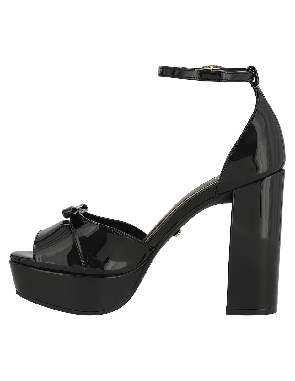 Sandalia para mujer