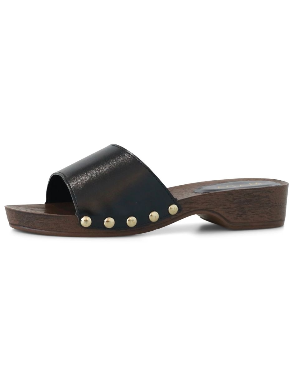 Sandalia mada para mujer