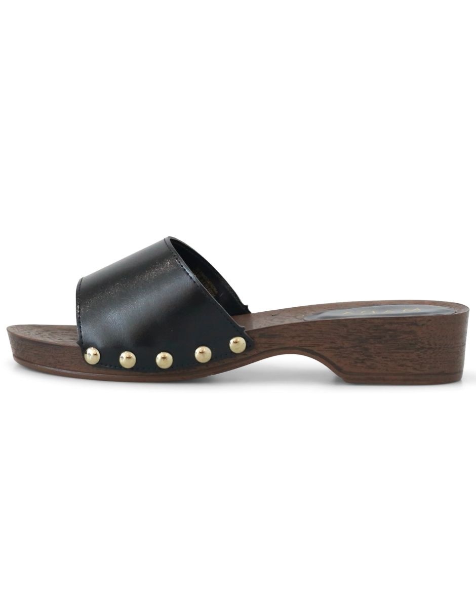 Sandalia mada para mujer