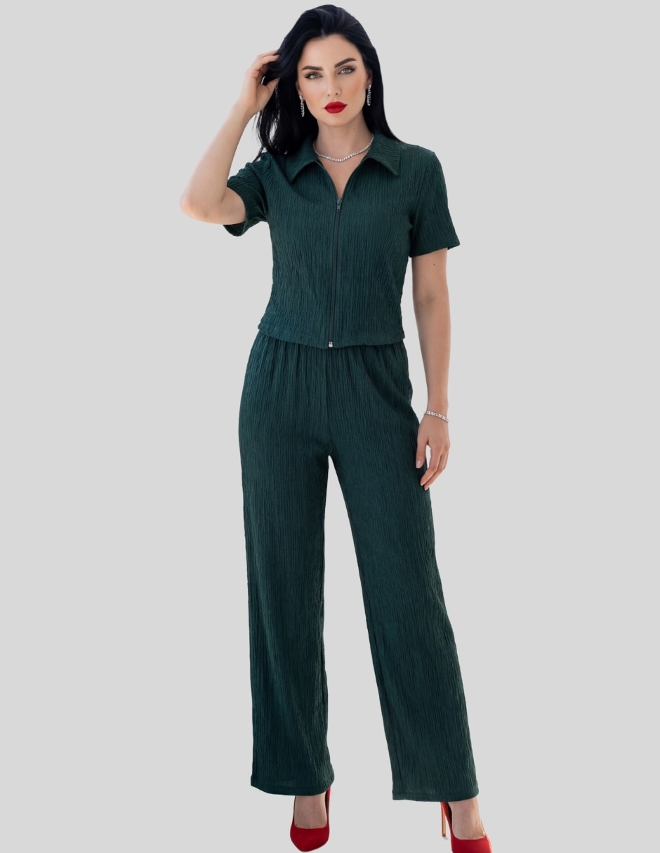 Verde 2