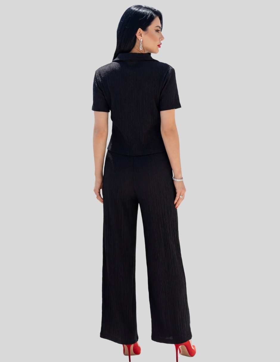 Conjunto casual para mujer 2