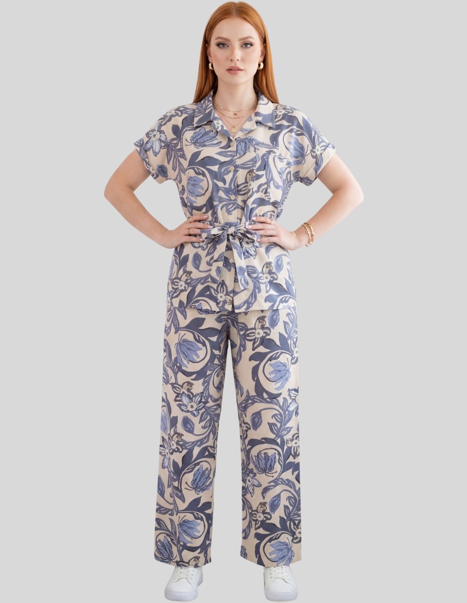 Conjunto casual conjuntos para mujer Conjunto casual conjuntos para mujer
