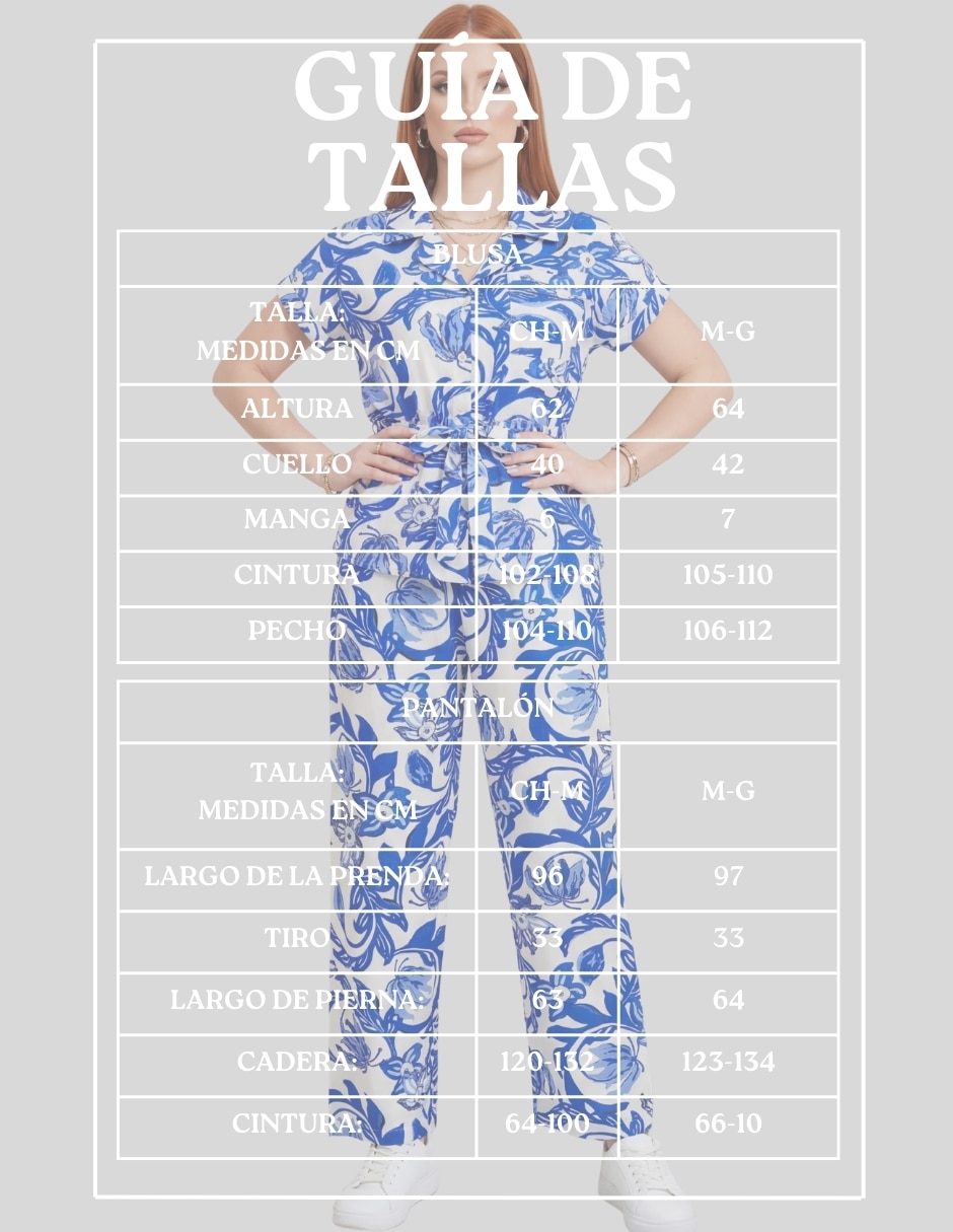 Conjunto casual malabis conjuntos para mujer