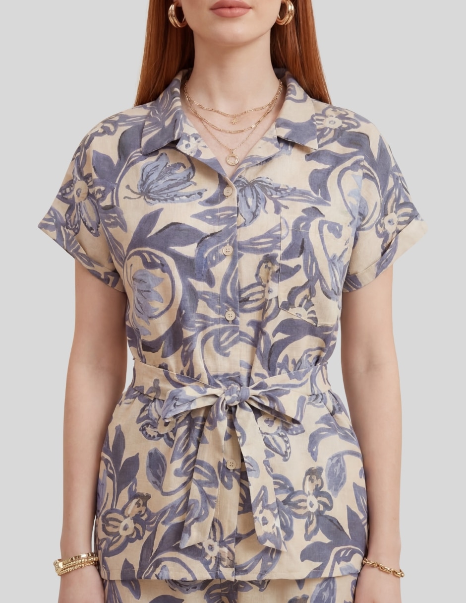 Conjunto casual malabis conjuntos para mujer