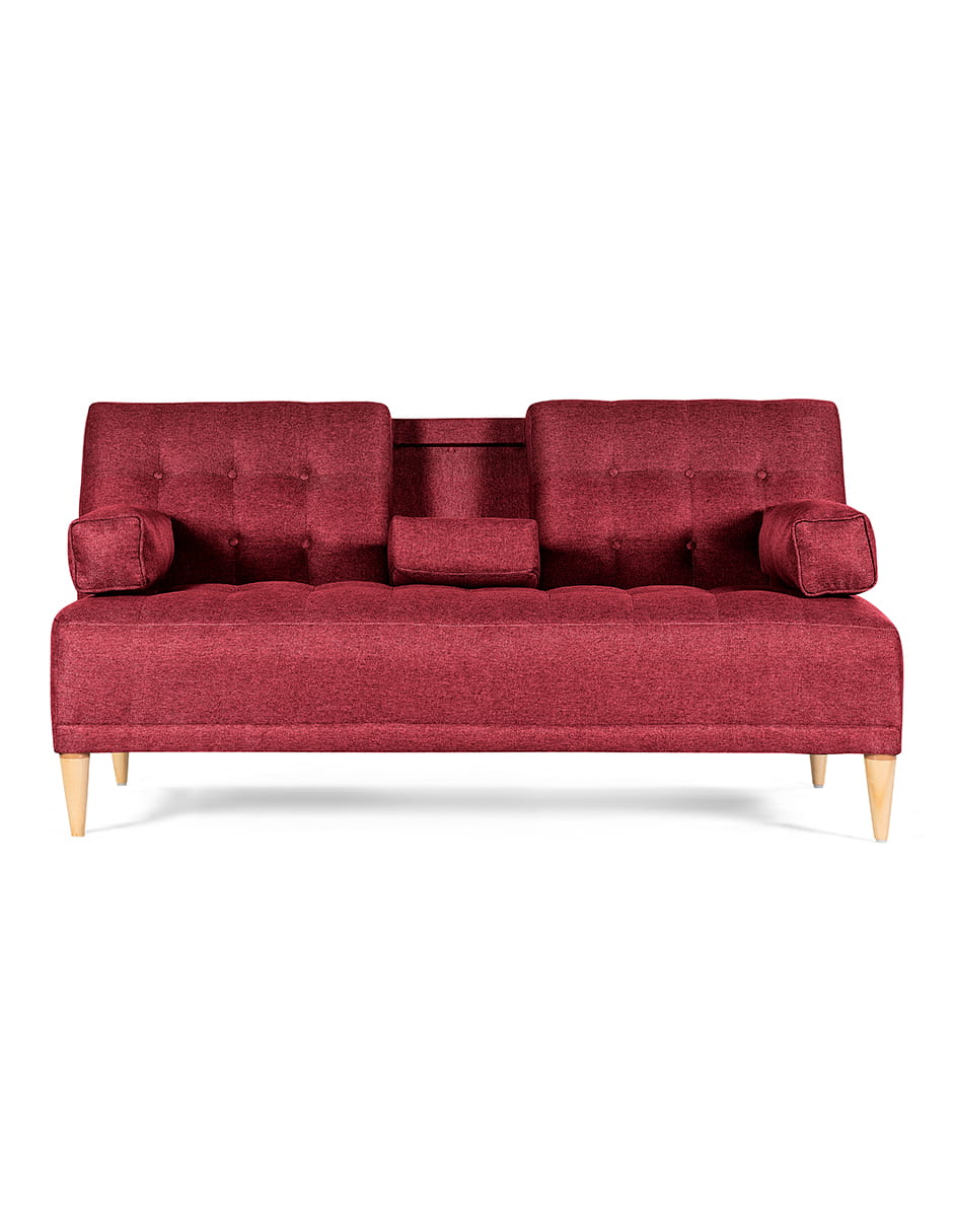 Rojo 2