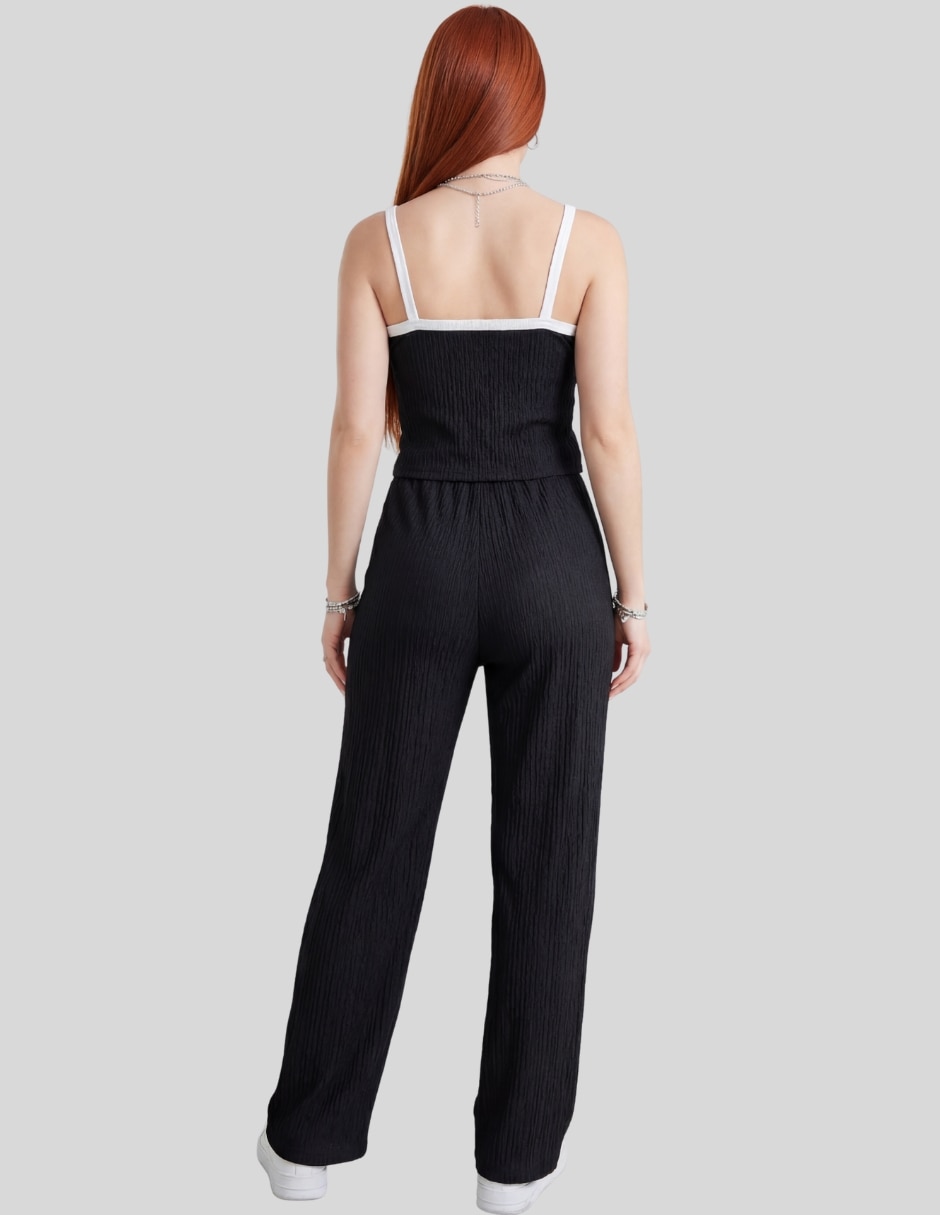 Conjunto Malabis Malabis Women Set para mujer