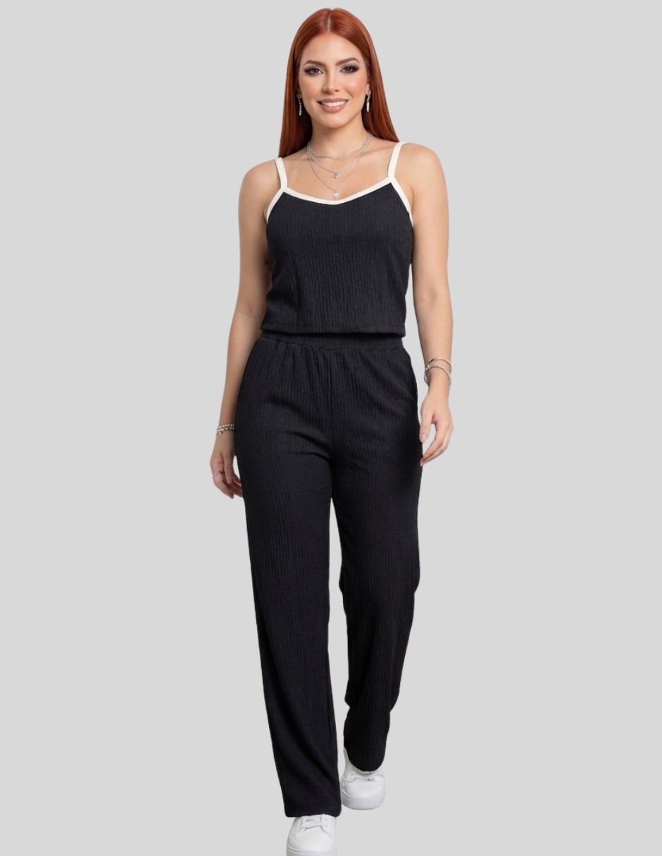 Conjunto Women Set para mujer Conjunto Women Set para mujer