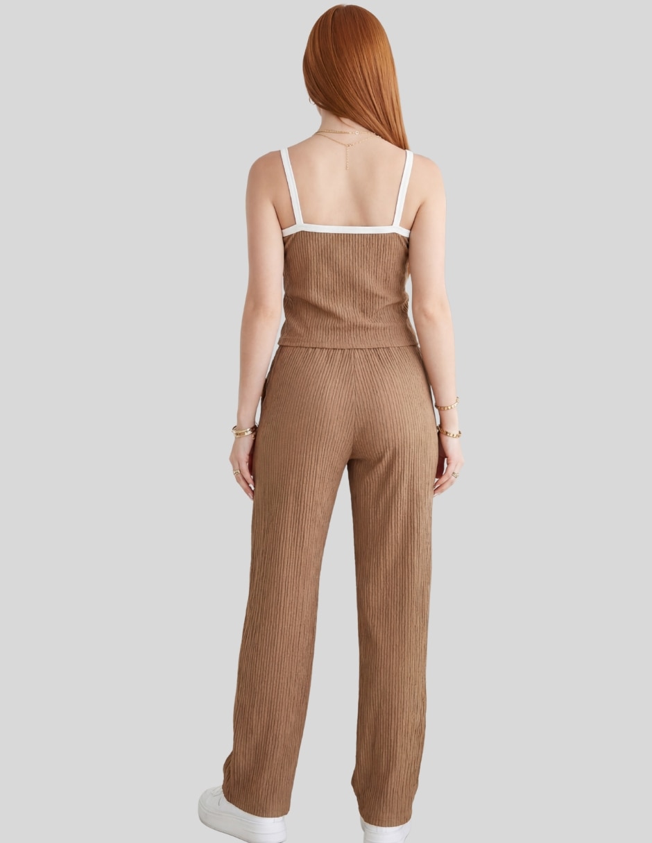 Conjunto Women Set para mujer 2