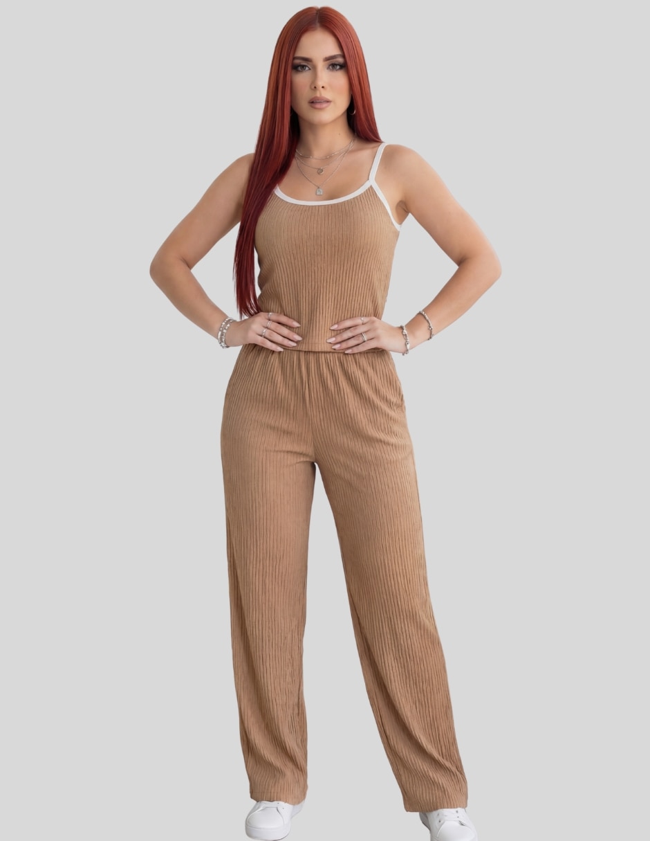 Conjunto Women Set para mujer 2