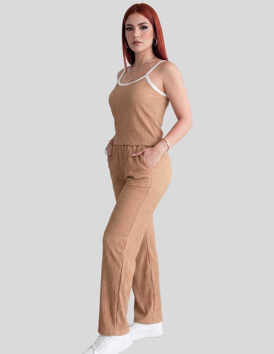 Conjunto Women Set para mujer 3