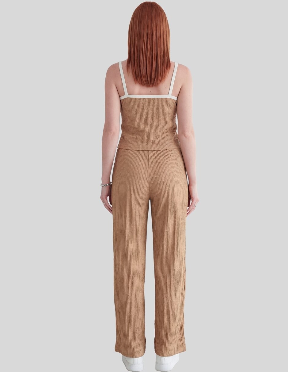 Conjunto Women Set para mujer 4