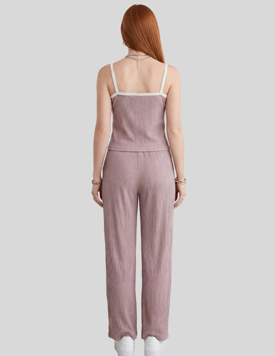 Conjunto Women Set para mujer 5