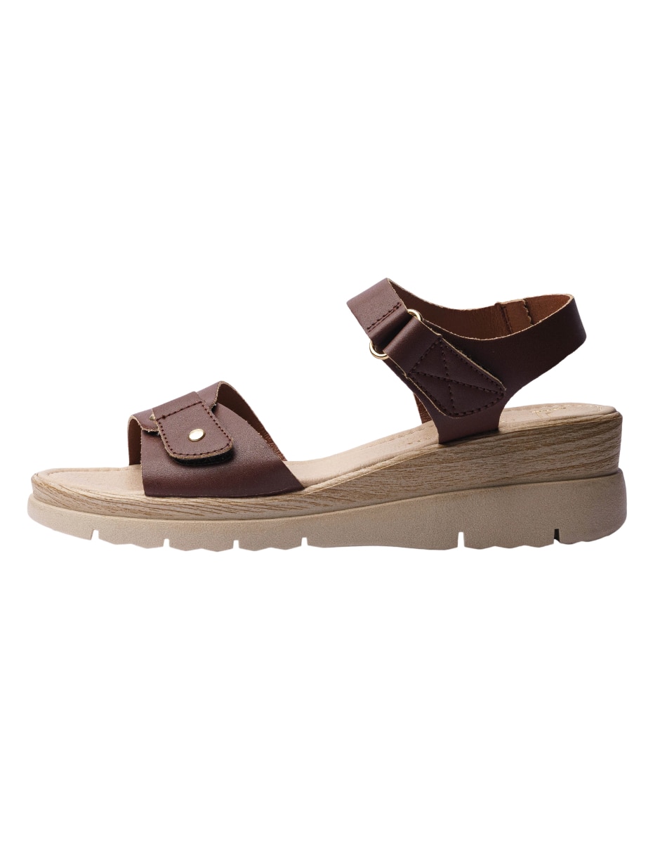 Sandalia para mujer Sandalia para mujer