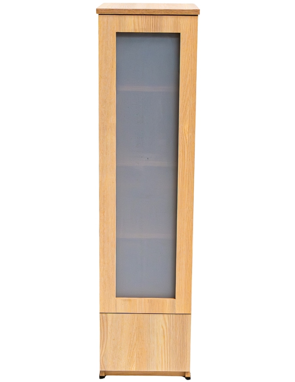 Consola de Melamina