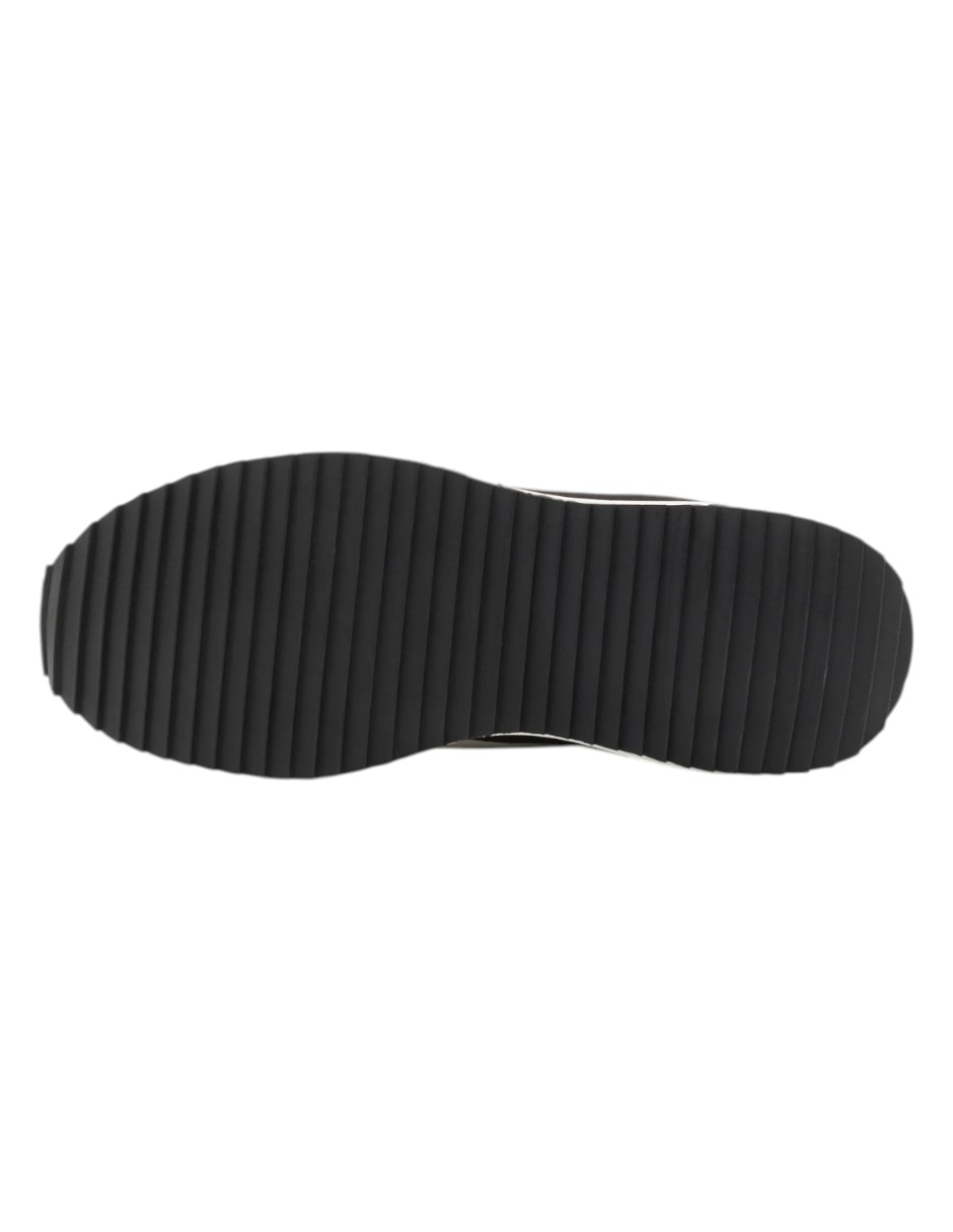 Tenis para hombre 5