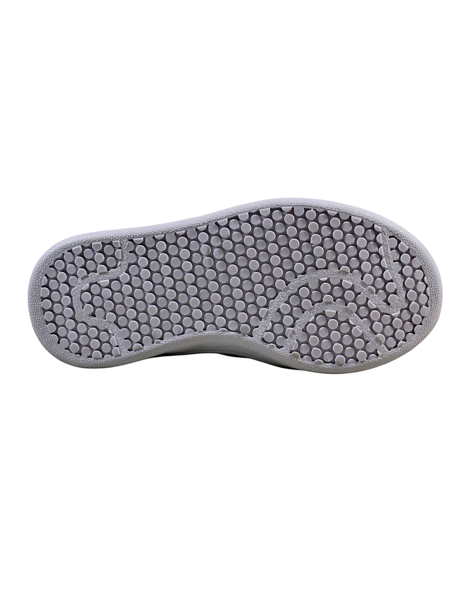 KUALI SHOES Flats de Sintético para Niña
